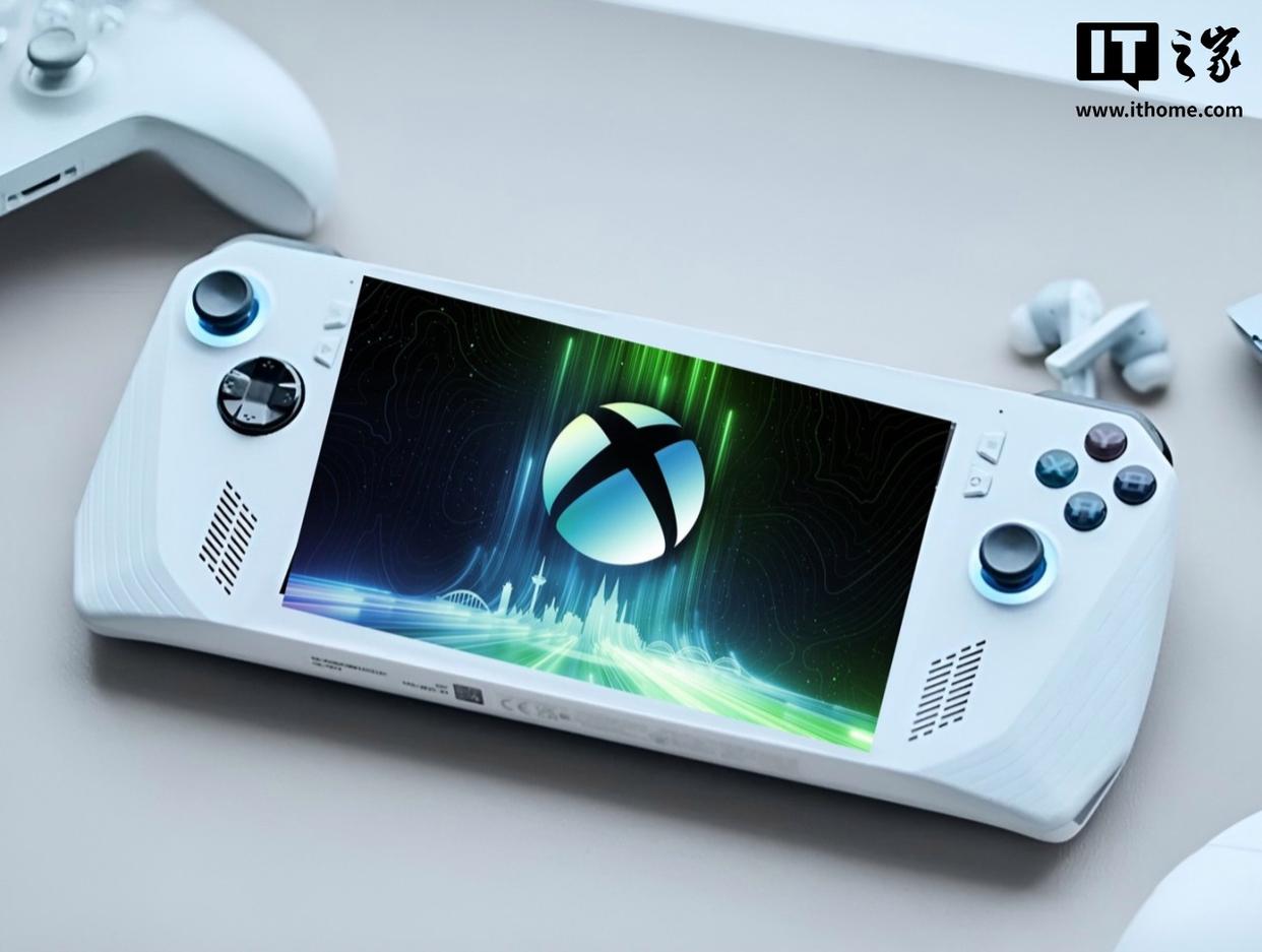 高通在骁龙平台支持下优化微软Xbox设备体验
