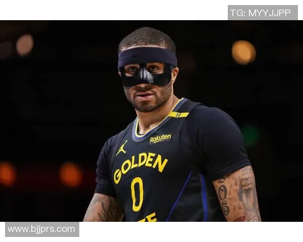 勇士队库明加去留尘埃落定威少未来更加艰难挑战在前 勇士队库明加去留尘埃落定威少未来更加艰难挑战在前