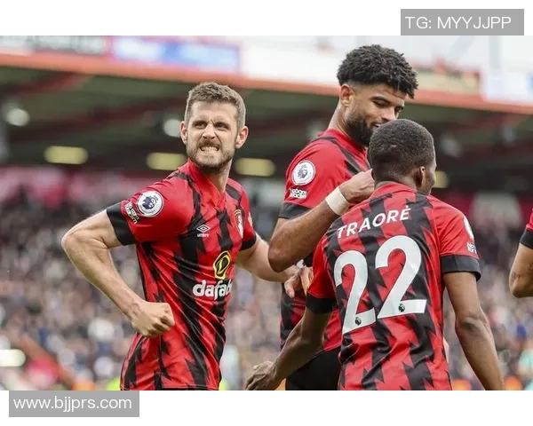 塔克在欧洲赛场大放异彩助力球队两战狂砍44分6板9助 塔克在欧洲赛场大放异彩助力球队两战狂砍44分6板9助