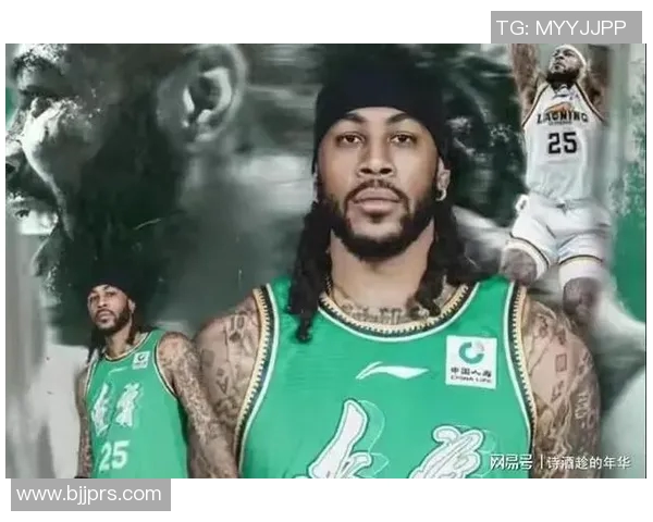 广东宏远再度出手抢夺辽宁男篮外援奥利弗引发热议