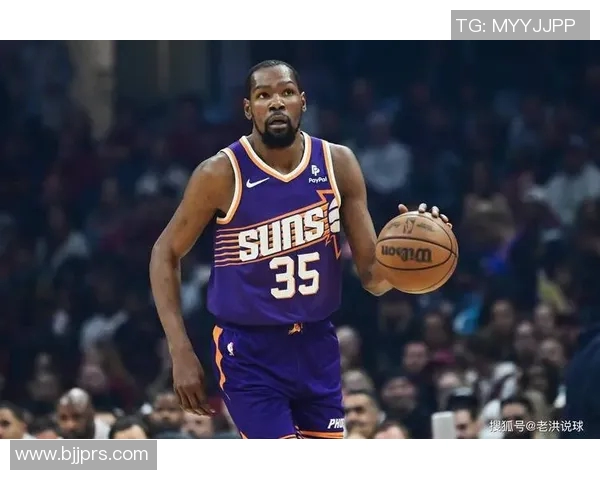 杜兰特能否在职业生涯中追平詹姆斯的1000场胜利成就