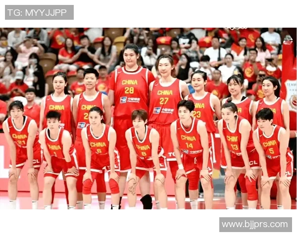 步行者队定妆照见证球员成长历程从新秀到老将的蜕变之路 步行者队定妆照见证球员成长历程从新秀到老将的蜕变之路