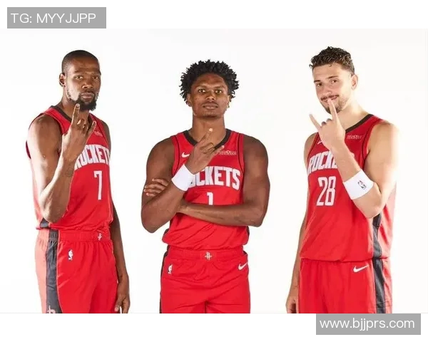 火箭失去榜首地位湖人排名第七勇士跌至第二十二位 火箭失去榜首地位湖人排名第七勇士跌至第二十二位