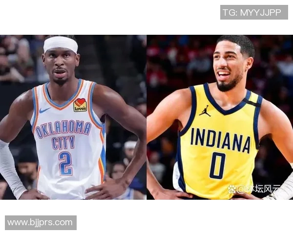 哈利伯顿助攻 特纳三分出手空心入网 哈利伯顿助攻 特纳三分出手空心入网