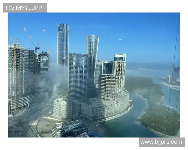 米切尔-罗宾逊阿布扎比季前赛体验愉快 未来计划环游世界 米切尔-罗宾逊阿布扎比季前赛体验愉快 未来计划环游世界