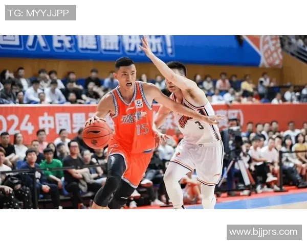 陈林坚陶汉林联手发威山东高速连胜夏季联赛明日迎战青岛国信挑战