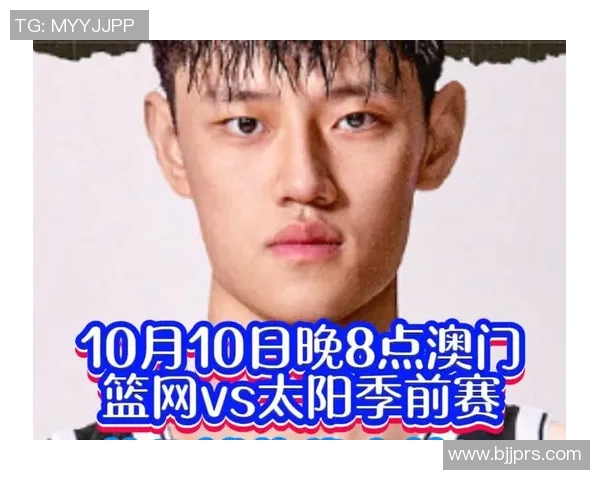 曾凡博比赛前教练会提前通知球员当天的上场时间及是否出战 曾凡博比赛前教练会提前通知球员当天的上场时间及是否出战