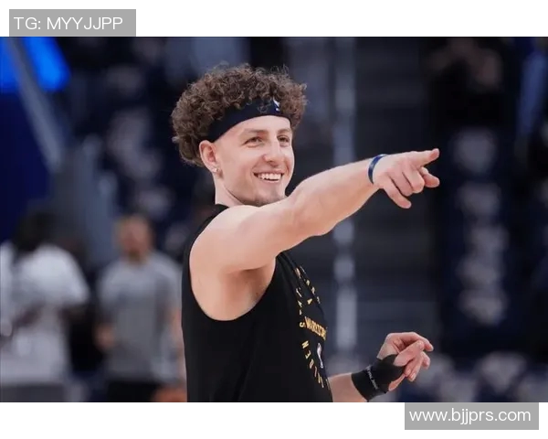 状态火爆！波杰姆斯基连拿5分