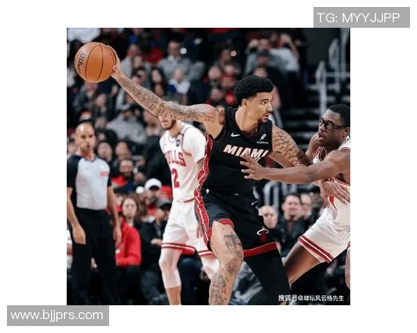 公牛新星布泽利斯放豪言我们已做好震惊东部的准备