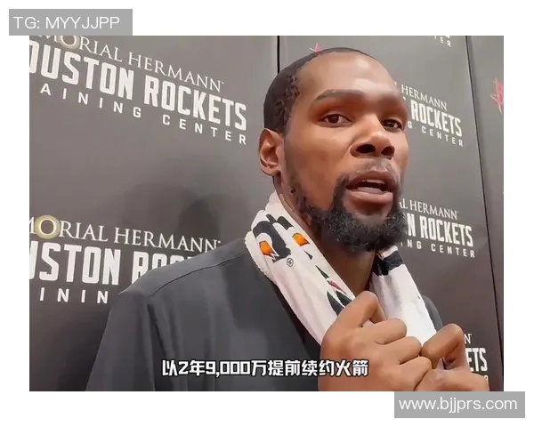 年薪5410万！场均仅103！杜兰特令你尴尬，你或许让库里提前退役