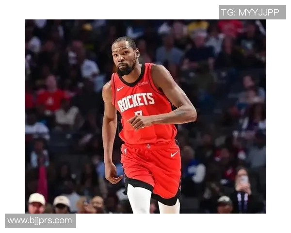 杜兰特：虽然我没冠军，但我薪水历史第一啊！