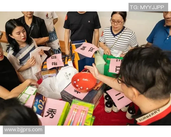 一年一度！谁是福建男篮的博饼王中王？