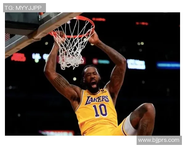 季前赛时没球队签约!小乔丹:我就是训练 顺便给孩子当私人司机 季前赛时没球队签约!小乔丹:我就是训练 顺便给孩子当私人司机