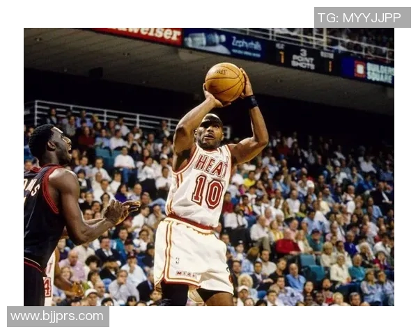 杰米·贾奎兹二世强势回归，为热火赛季初带来“巨大助力”