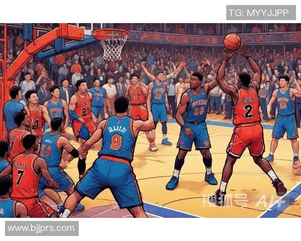 周五竞彩篮球强档:尼克斯阵痛继续 公牛团队至上 周五竞彩篮球强档:尼克斯阵痛继续 公牛团队至上