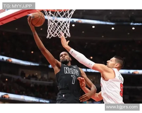 杜兰特三节26分申京16+10+9 火箭大胜绿军迎3连胜