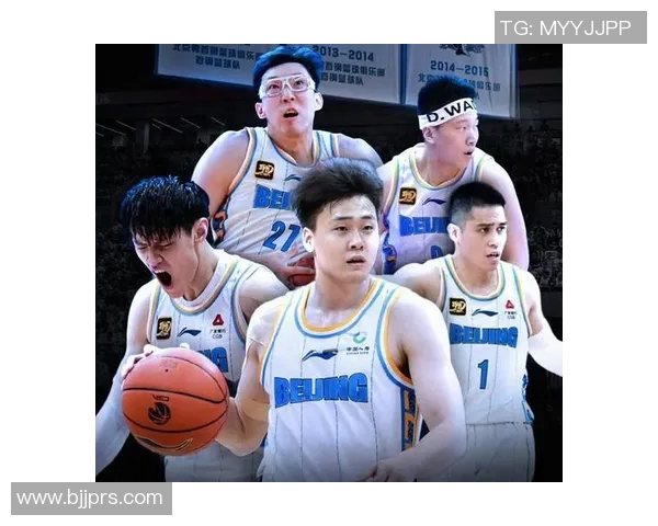 终于回来了！超级得分手重返北京首钢，许利民靠他争冠