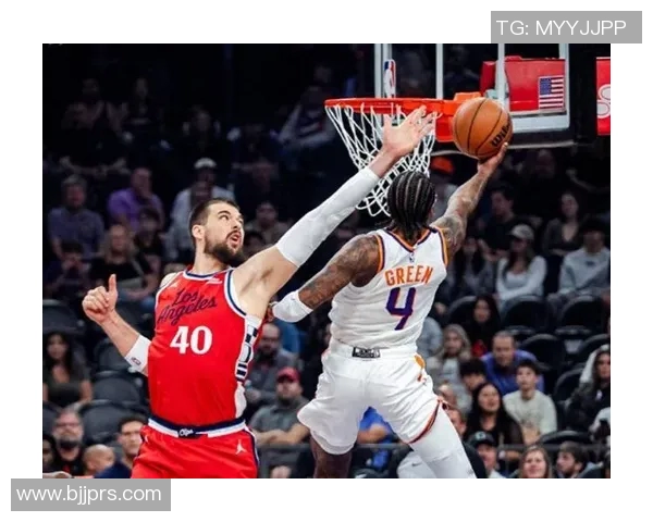 快船遭遇连败，湖人登顶西部排名，独行侠陷入困境