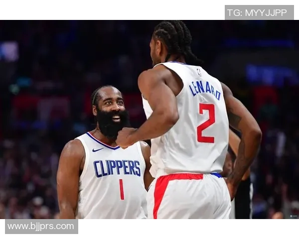 凯尔特人分享快船战场掠影，深情致敬支持者