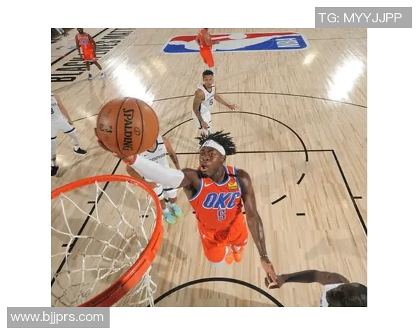 本赛季能夺冠？瓦兰：想法很棒但道路艰难 还是讨论明天的比赛吧