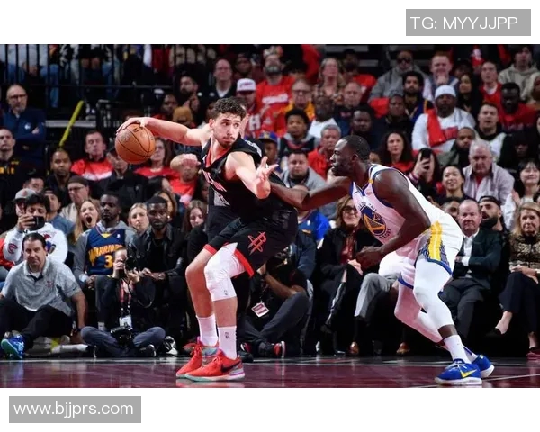 火箭本季进攻效率较联盟平均值+9.0 新世纪来第二&力压15-16勇士