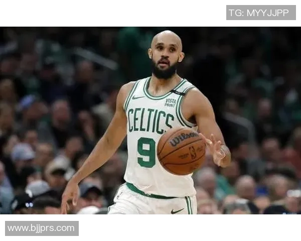 今天要担责！德里克·怀特手感低迷 13投2中仅获6分