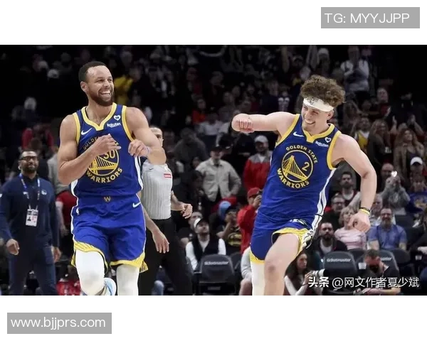 勇士98-99输76人2喜2忧！梅尔顿斯宾塞太好用，波杰库明加纯废！