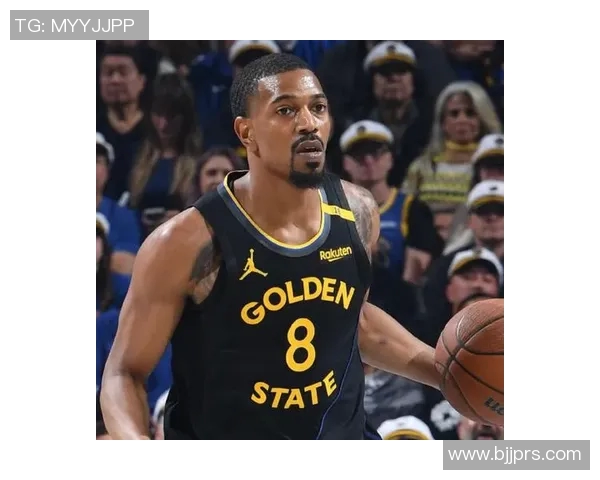 梅尔顿复出后彻底盘活勇士！防守+得分+运控全面带动，太香了！