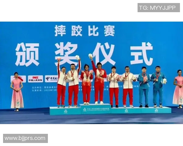 体育总局：激励具备条件的优秀运动员积极加入国外高水平职业联赛