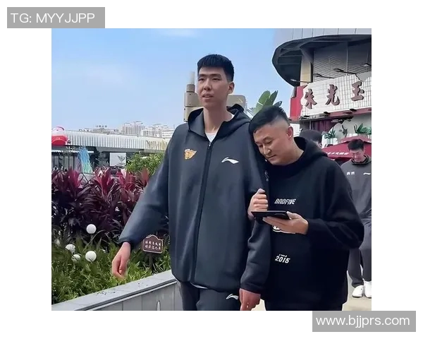 广州男篮再战广东，徐昕要证明自己，徐杰是真大腿，杜锋冲5连胜