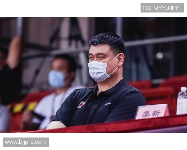 破产边缘签约新援引外援愤怒讨薪，四川男篮的欠薪风波将如何冲击CBA联赛信誉？