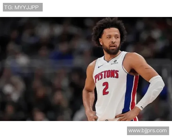 表现获认可！名记曝活塞将转正詹金斯 球员11月曾获东部周最佳提名