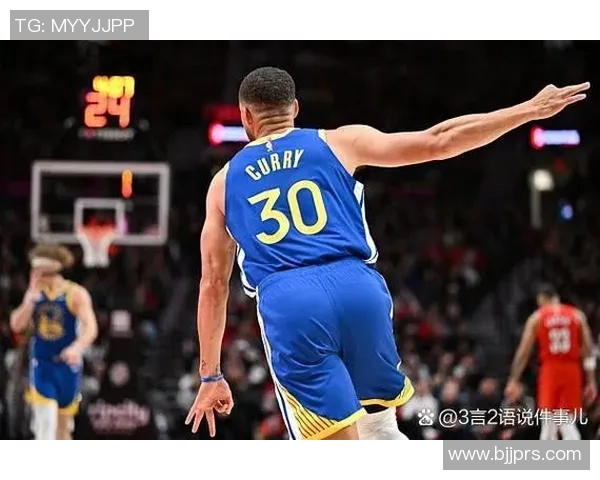 太阳三分17-7奇才，全队6人得分上双迎来3连胜