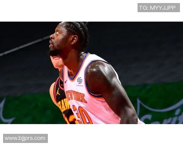 兰德尔三节28+7+6！森林狼三节17记三分狂轰106分