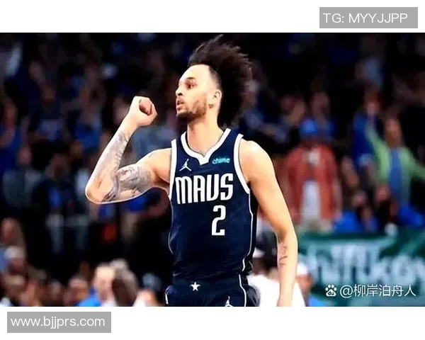 迪亚巴特35分钟13+15+4帽打爆快船内线,祖巴茨摊手名场面 迪亚巴特35分钟13+15+4帽打爆快船内线,祖巴茨摊手名场面