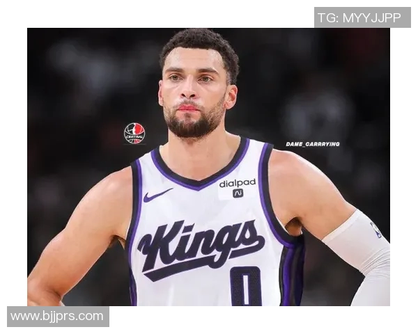 拉文交易市场冷淡，恐留萨克拉门托