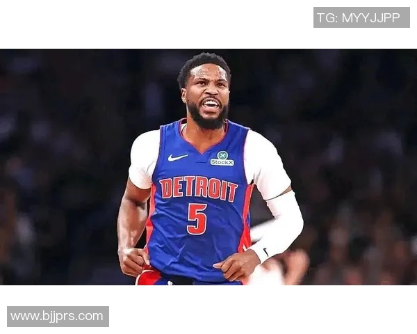 Shams：马利克·比斯利签约格莱美得主Bad Bunny职业球队