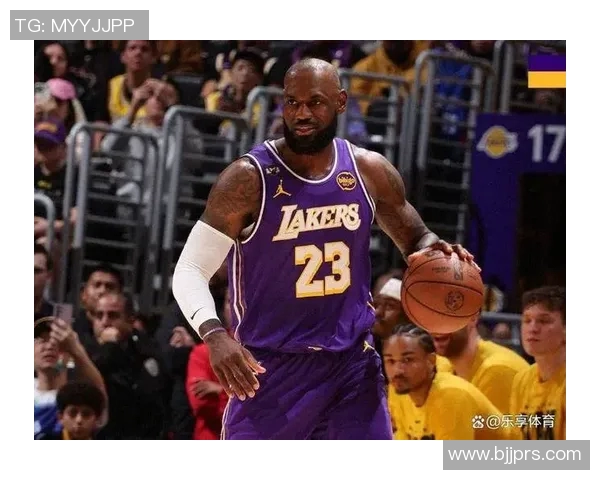 打出最精彩的一战！詹姆斯&威少首次同场砍下三双