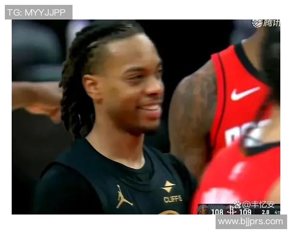 赛程考验！国王10连败后将战快船，背靠背迎骑士