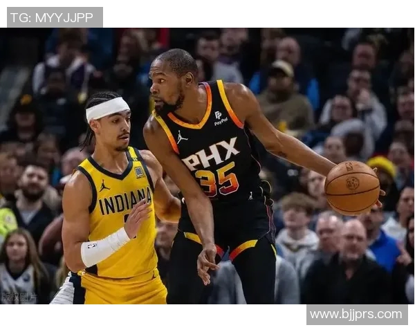 [2026年02月15日] 深度解析：步行者队“尴尬两连胜”背后的囚徒困境，快船或成最大赢家