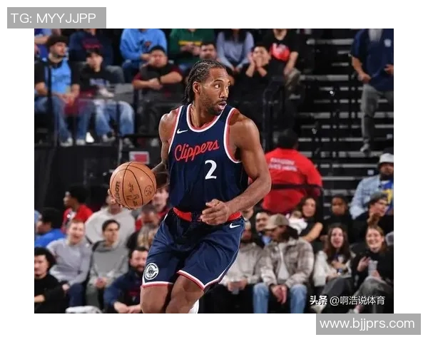 巨星同档，伦纳德为何总被扎心？伤病这道坎，他比KD难迈