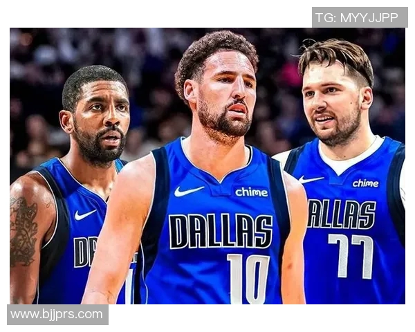 魔术VS独行侠前瞻：弗拉格出战成疑 独行侠能否终止五连败？